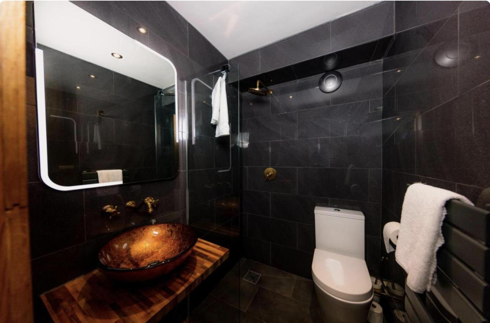 Superb Luxury By Canal - Central * Édimbourg