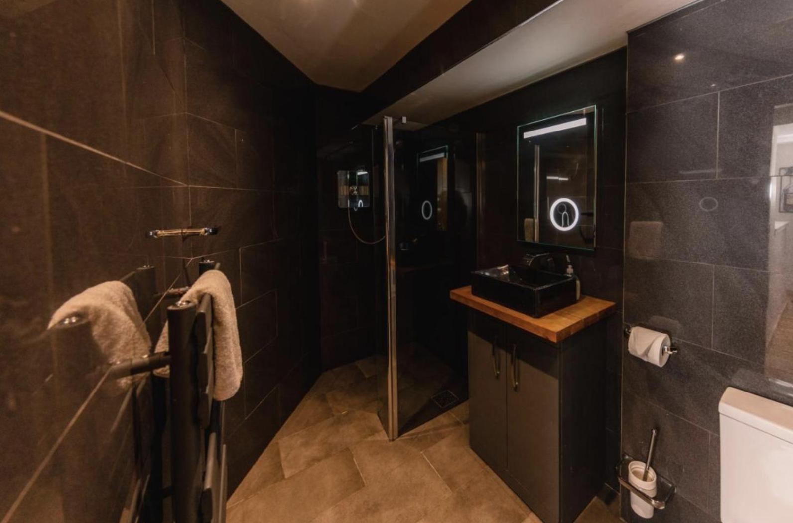 Superb Luxury By Canal - Central * Édimbourg